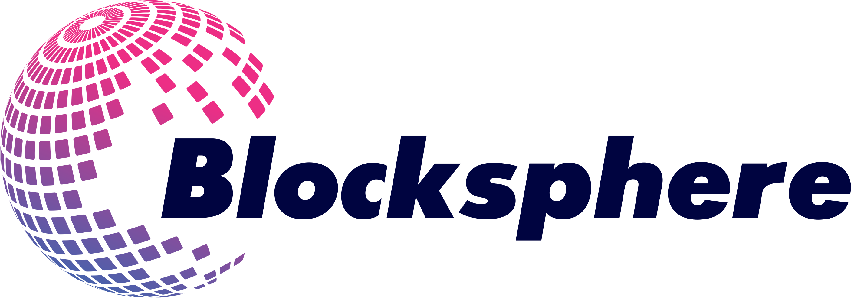 Blockspherelogo